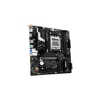 ASRock B850M-X WIFI R2.0 mATX AM5
