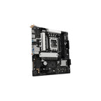 ASRock B860M-X WiFI mATX LGA1851