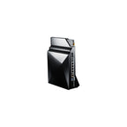 ASRock G10 Gaming Router