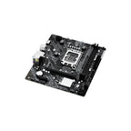 ASRock H610M-H2/M.2 DDR4 mATX LGA1700