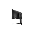 ASRock Phantom Gaming PG27QRT2A 27" - 2560x1440 VA 180Hz