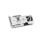 ASRock Steel Legend Radeon RX 9070 OC 16GB