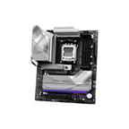 ASRock X870 Livemixer Wi-Fi ATX AM5