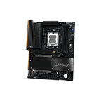 ASRock X870 Taichi Creator ATX AM5