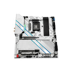 ASRock Z890 TAICHI AQUA E-ATX LGA1851