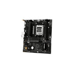 ASRock A620AM-X WIFI mATX AM5