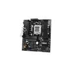 ASRock A620AM PRO-A mATX AM5