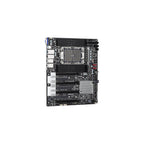 ASRock C621A WS ATX P+ Intel C621A