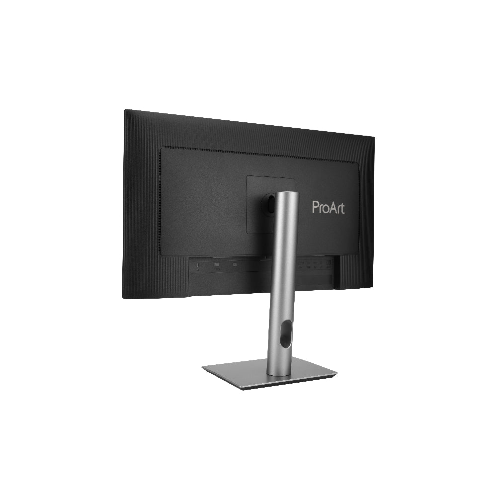 ASUS ProArt PA278CGRV 27" - 2560x1440 IPS 144Hz