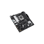 ASUS A620M DDR5 AM5 mATX