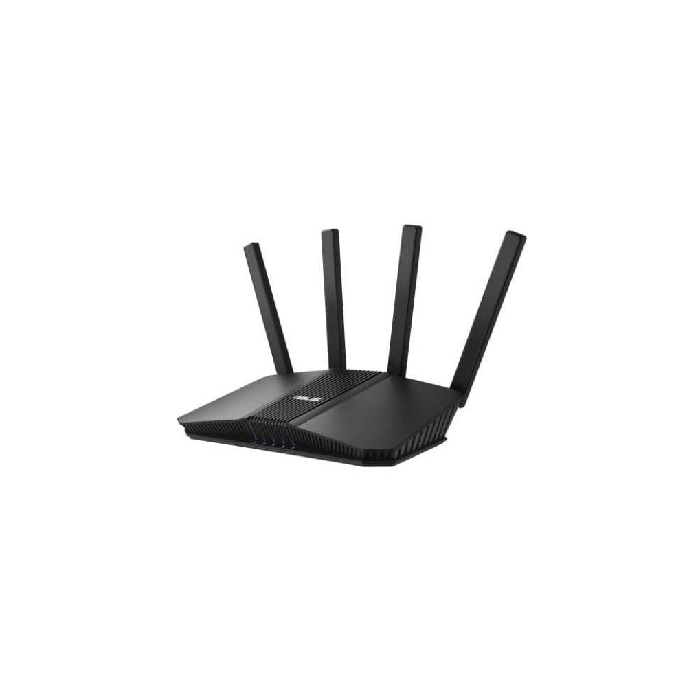 ASUS TUF-BE3600 Wi-Fi 7