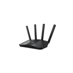 ASUS TUF-BE3600 Wi-Fi 7