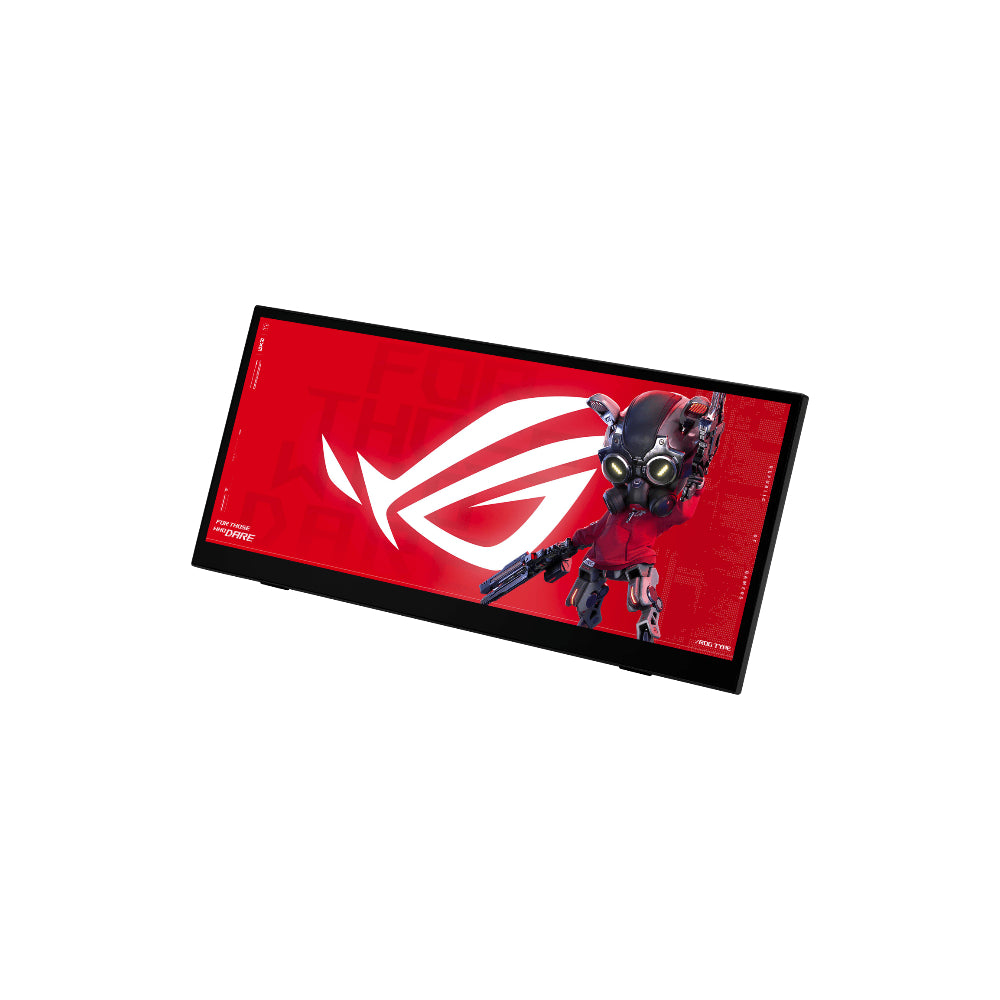 ASUS ROG Strix XG129C 12.3" - 1920x720 IPS 75Hz