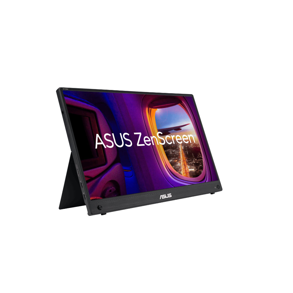 ASUS MB16AHV 15.6" - USB-C 1920x1080 IPS 144Hz