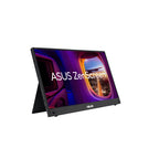 ASUS MB16AHV 15.6" - USB-C 1920x1080 IPS 144Hz