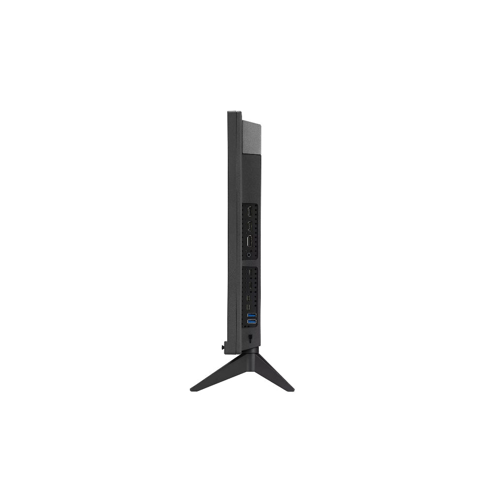 ASUS ProArt Display PA27USD 26.5" - 3840x2160 OLED 240Hz
