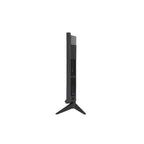ASUS ProArt Display PA27USD 26.5" - 3840x2160 OLED 240Hz