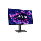 ASUS ROG Strix XG27AQDMG 27" -  2560x1440 OLED 240Hz