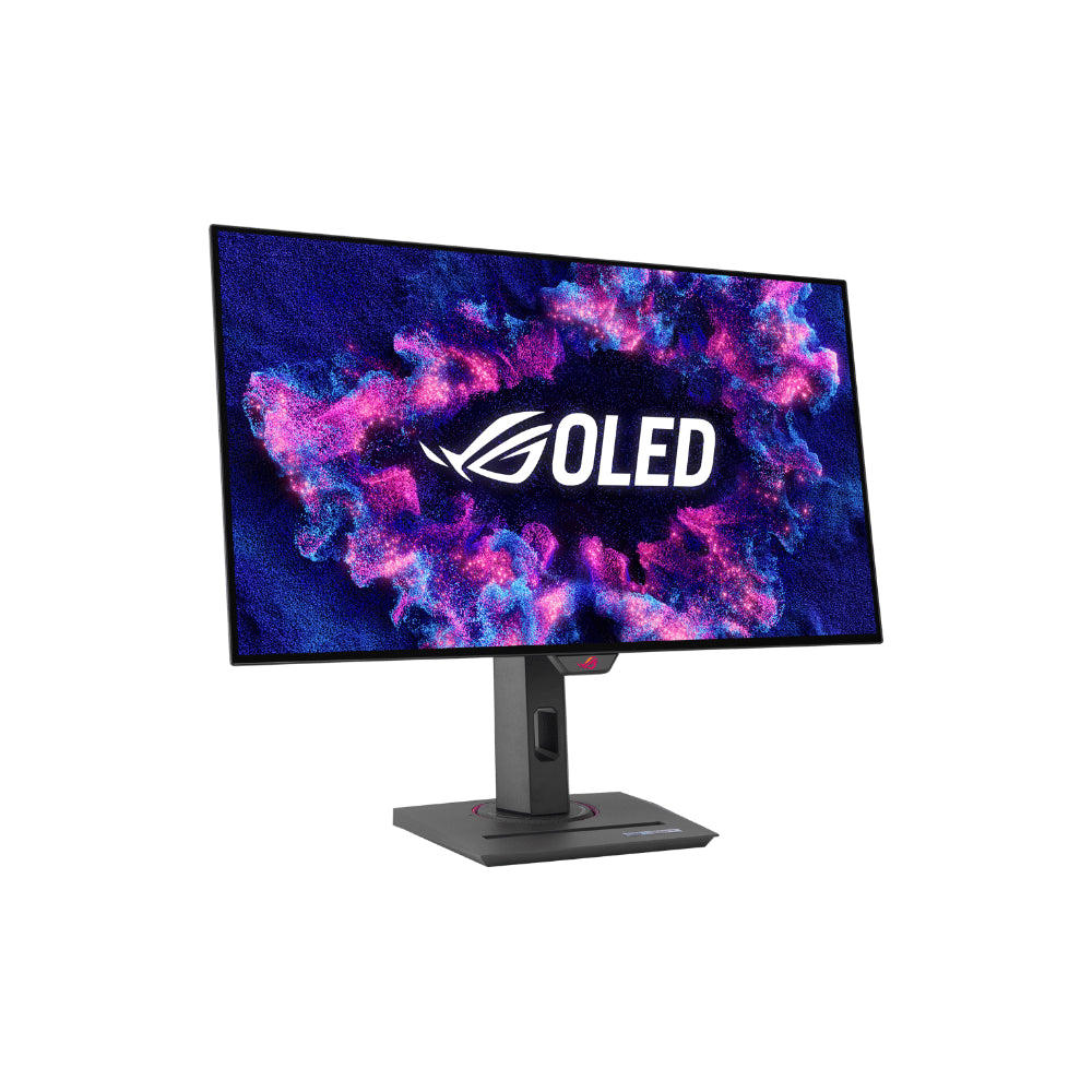 ASUS ROG Strix XG27AQDMG 27" -  2560x1440 OLED 240Hz