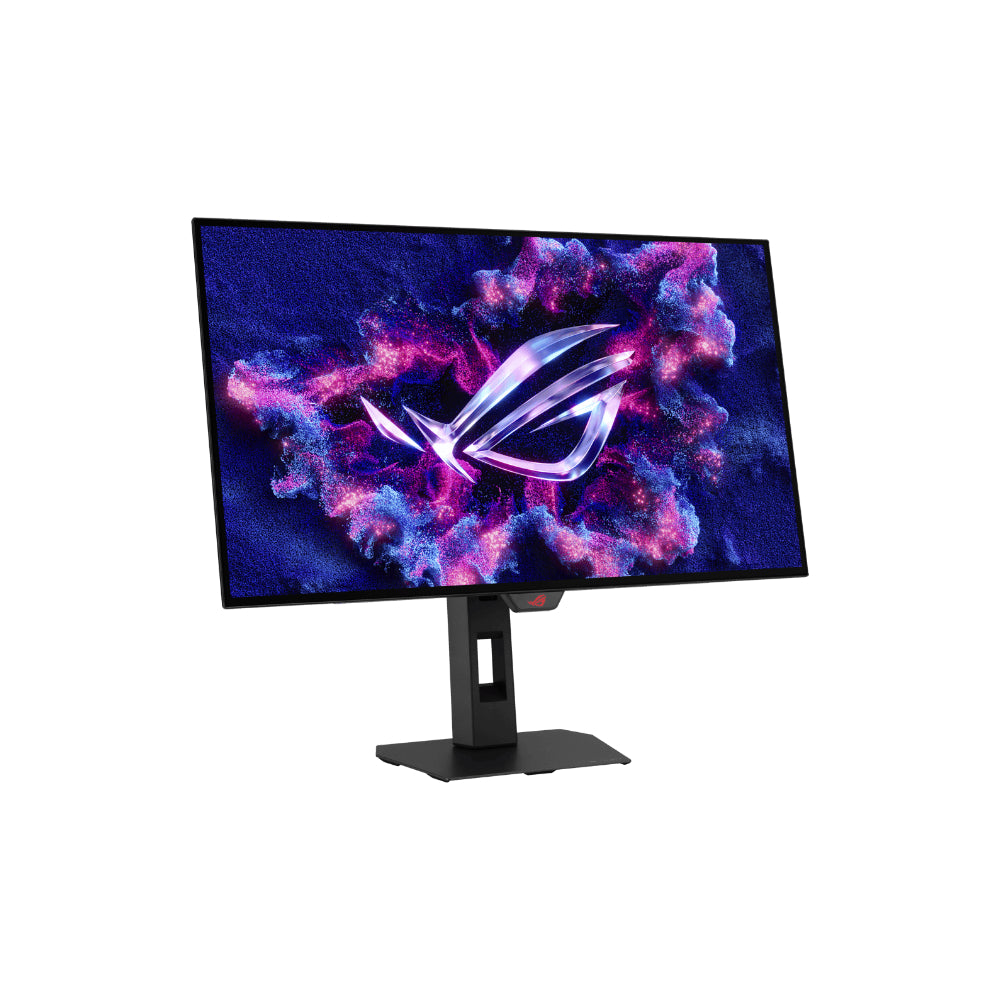ASUS ROG Strix XG27AQWMG 27" - 2560x1440 OLED 280Hz
