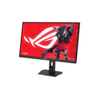 ASUS ROG Strix XG27JCG 27" - 5120x2880 Fast IPS 180Hz