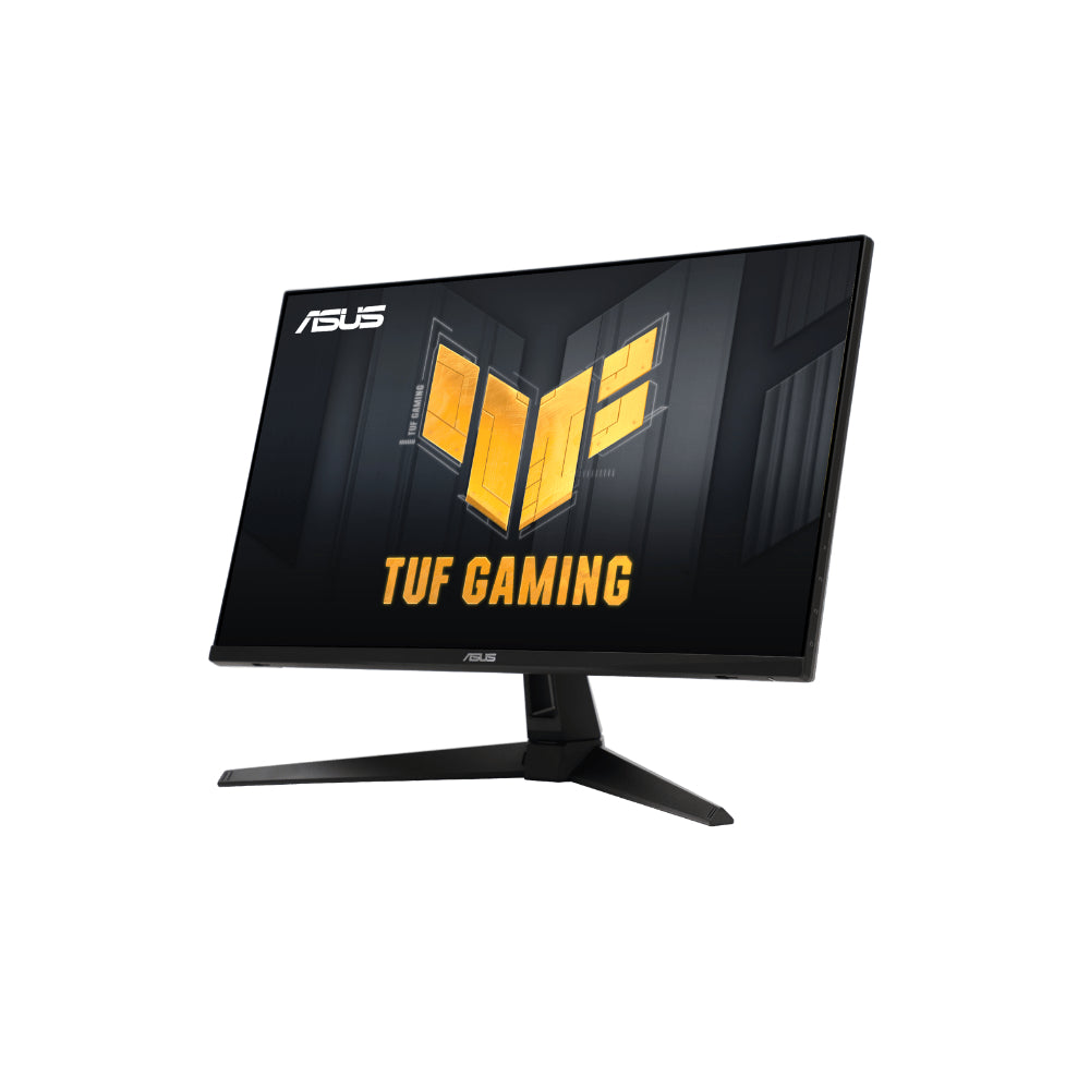 ASUS TUF Gaming VG27AQA1A 27" - 2560x1440 VA 170Hz