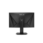 ASUS TUF Gaming VG27VQM 27" - 1920x1080 VA 240Hz