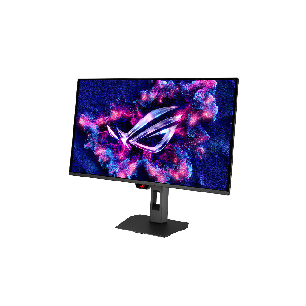 ASUS ROG Strix OLED XG27AQDMG 26.5" - 2560x1440 OLED 240Hz