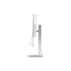 ASUS ProArt PA32UCDM 31.5" - 2xThunderbolt 4 3840x2160 QD-OLED 240Hz