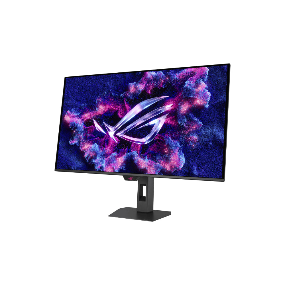 ASUS ROG Strix XG32UCDS 31.5" - 3840x2160 QD-OLED 165Hz