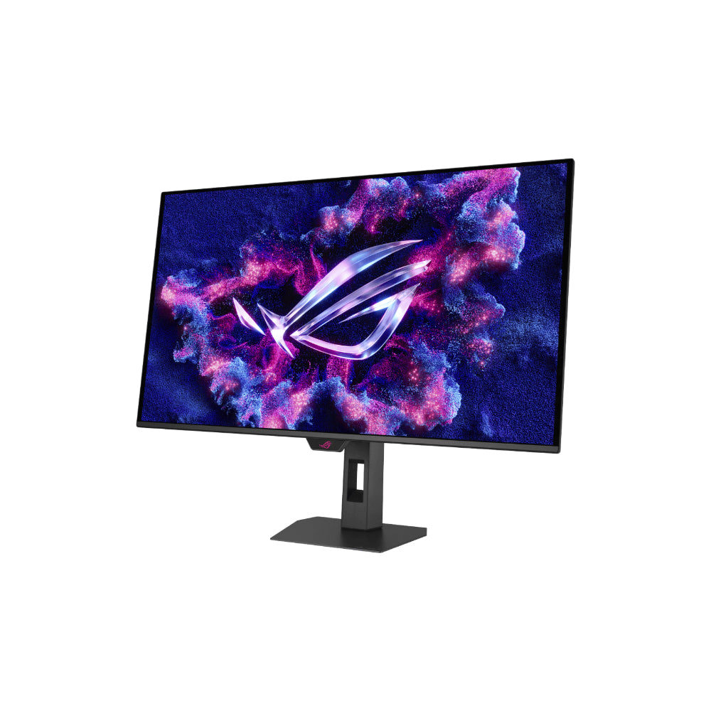 ASUS ROG Strix OLED XG32UQDMS 31.5" - 3840x2160 OLED 240Hz