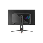 ASUS ROG Swift PG32UCDMR 31.5" - USB-C 3840x2160 OLED 240Hz