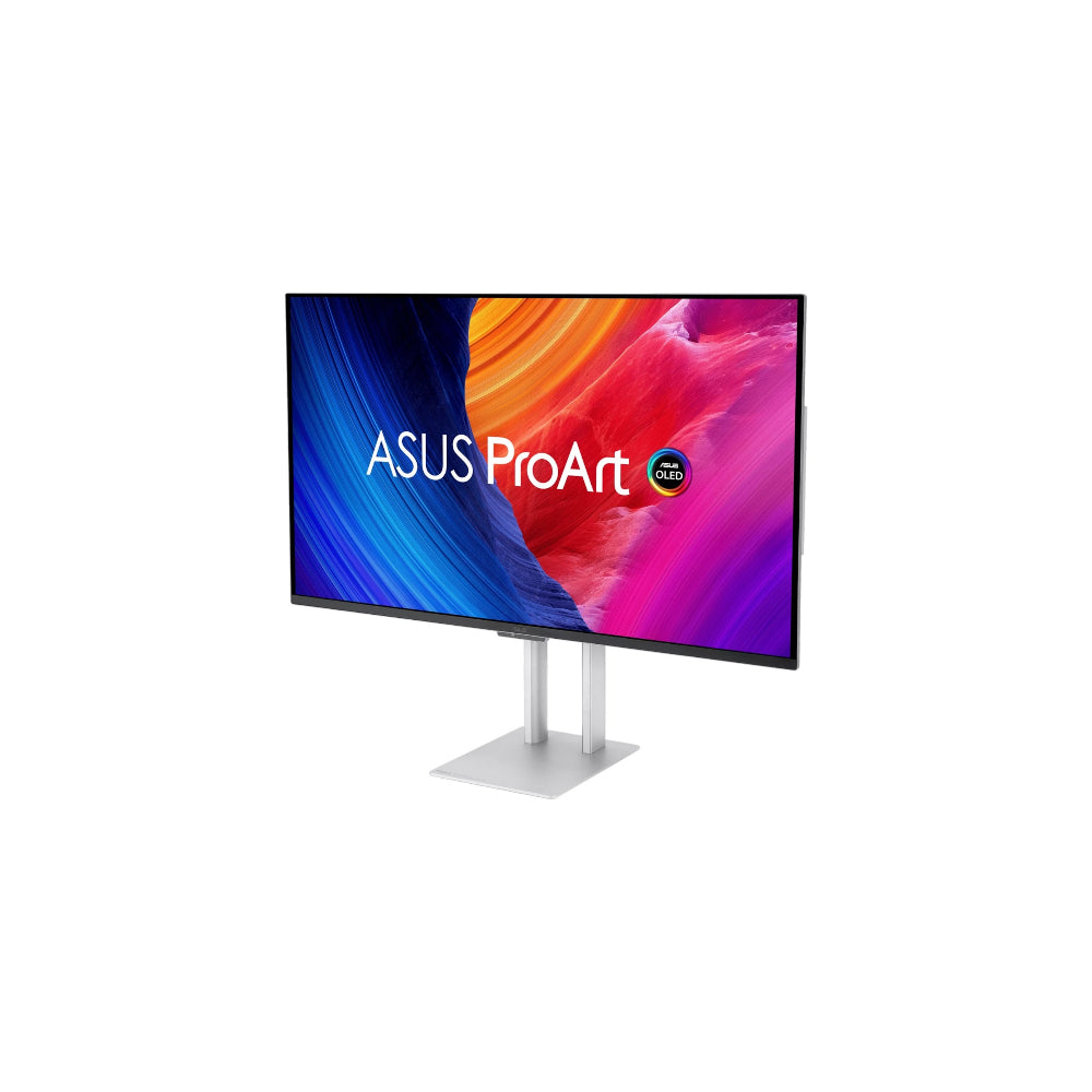 ASUS ProArt PA32UCDMR-K 31.5" - 3840x2160 OLED 240Hz
