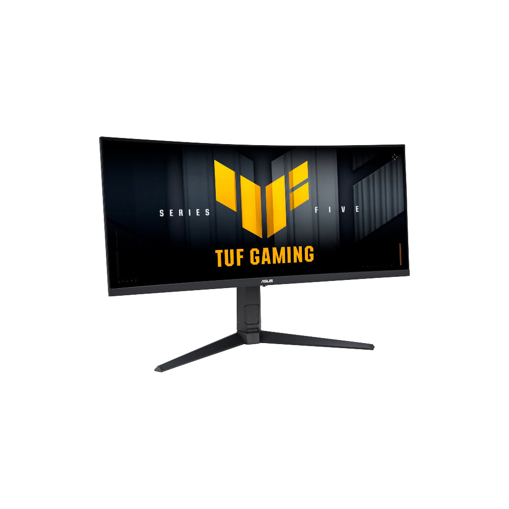 ASUS TUF Gaming VG34WQML5A 34" - Ultrawide 3440x1440 VA 250Hz