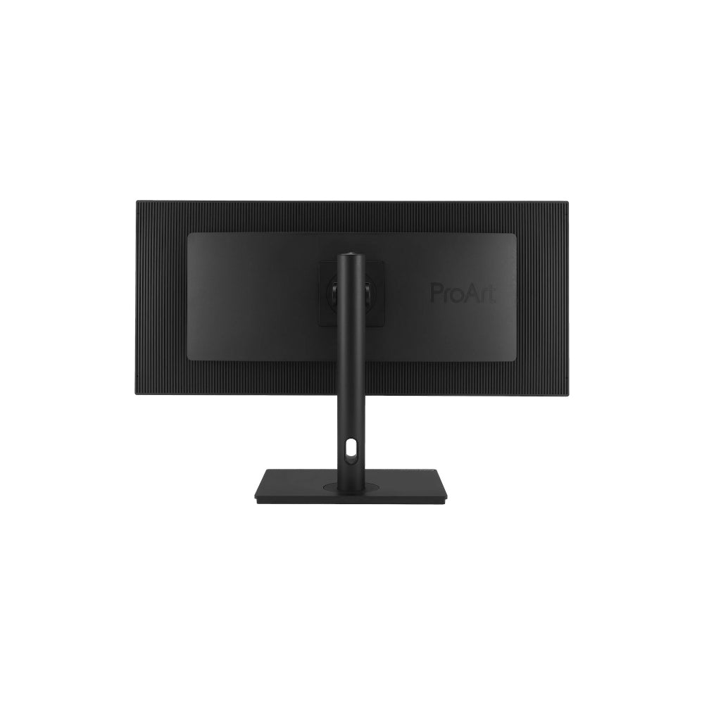 ASUS ProArt PA348CGV 34" - Ultrawide USB-C 3440x1440 IPS 120Hz