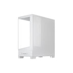 ASUS A31 Plus ATX Vit
