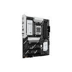 ASUS B650E MAX GAMING Wi-Fi ATX AM5