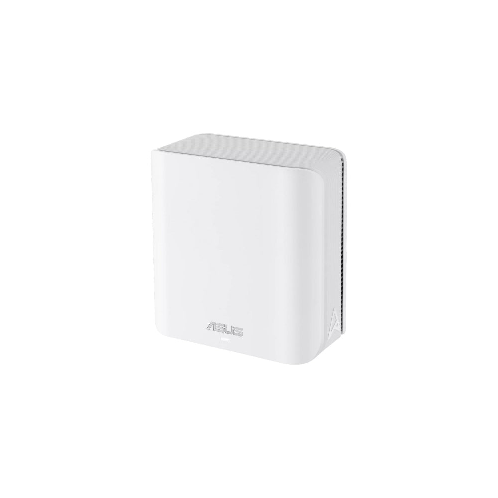 ASUS ZenWiFi BD4 Wi-Fi 7
