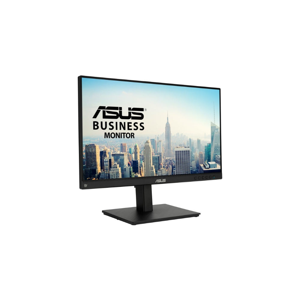 ASUS BE24ECSBT 23.8" - USB-C 1920x1080 IPS 75Hz
