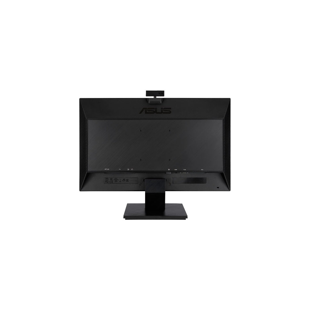 ASUS BE24EQK 23.8" - 1920x1080 75Hz IPS