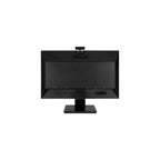 ASUS BE24EQK 23.8" - 1920x1080 75Hz IPS