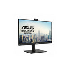 ASUS BE24EQSK 24" - 1920x1080 IPS 75Hz