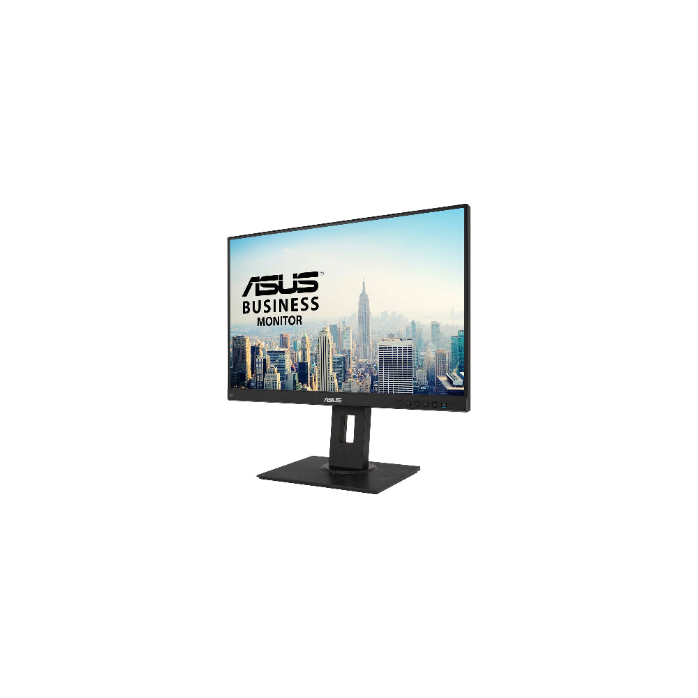ASUS BE24WQLB 24.1" - 1920x1200 IPS 75Hz