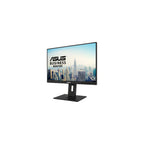 ASUS BE24WQLB 24.1" - 1920x1200 IPS 75Hz