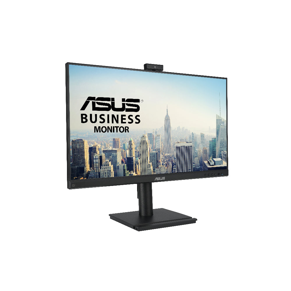 ASUS BE279QFK 27" - 1920x1080 IPS 100Hz