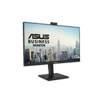 ASUS BE279QFK 27" - 1920x1080 IPS 100Hz