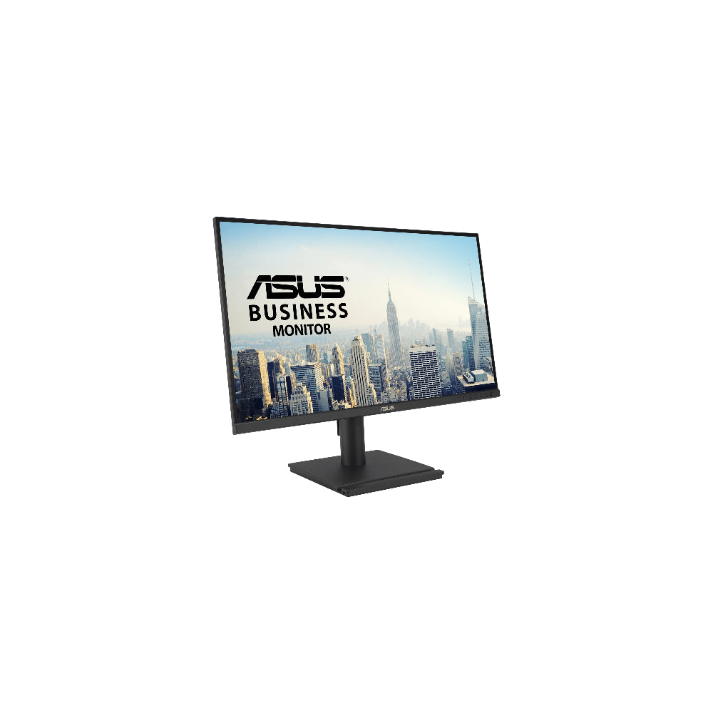 ASUS BE27ACGN 27" - 2560x1440 IPS 120Hz