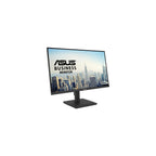 ASUS BE27ACGN 27" - 2560x1440 IPS 120Hz