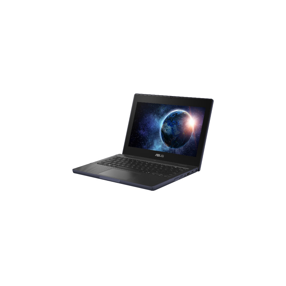 ASUS BR104CTA 11.6" - N100 - 4GB 128GB SSD - Windows 11 Pro Academic