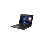 ASUS BR1104CTA N00077XA 11.6" - N150 - 8GB 128GB SSD